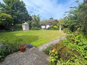 Photo 2- click for photo gallery